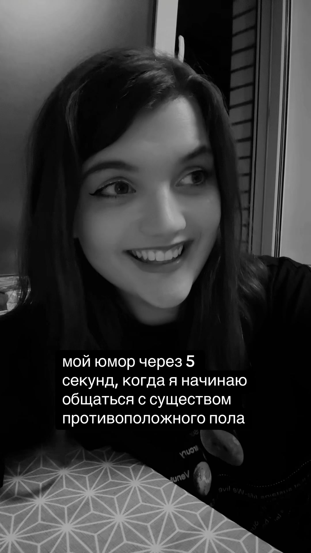@TanyaDolphinMak