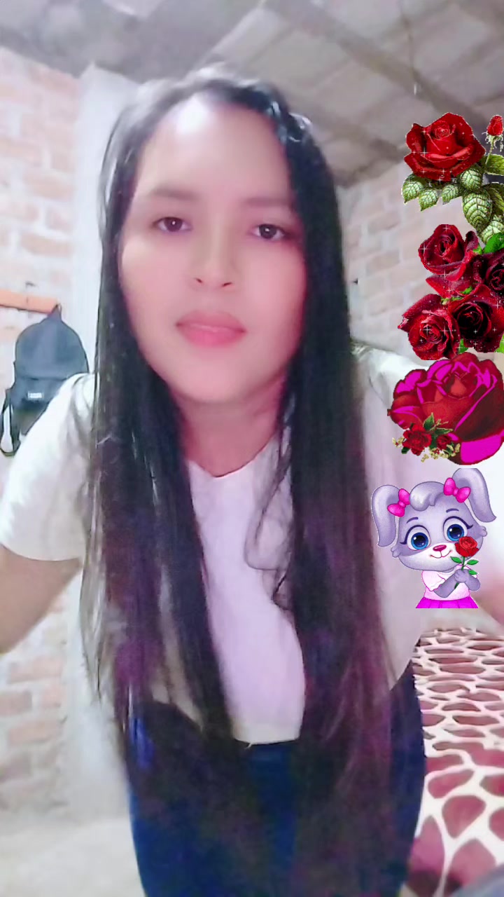 @🌹 🦧🦅🗽 OSITA 🦌💰🏟️🇵🇪