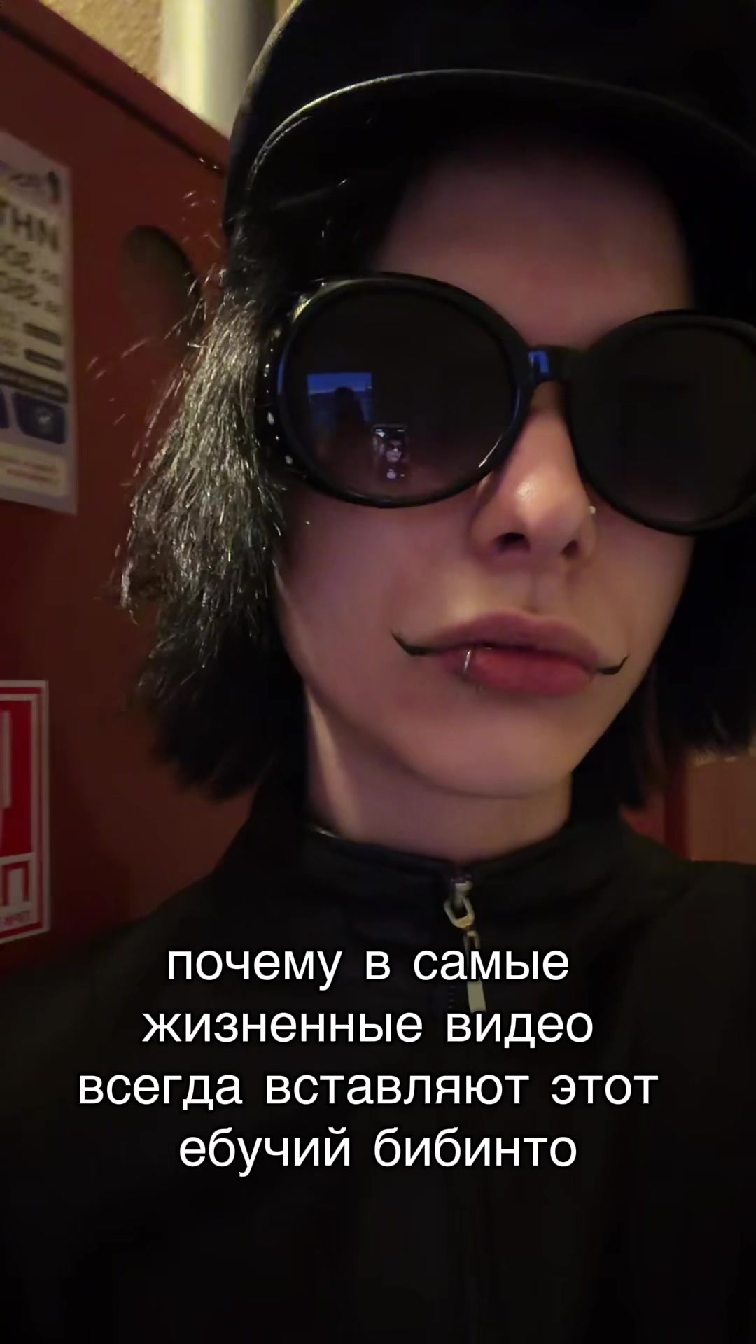@тгк: aqulizi