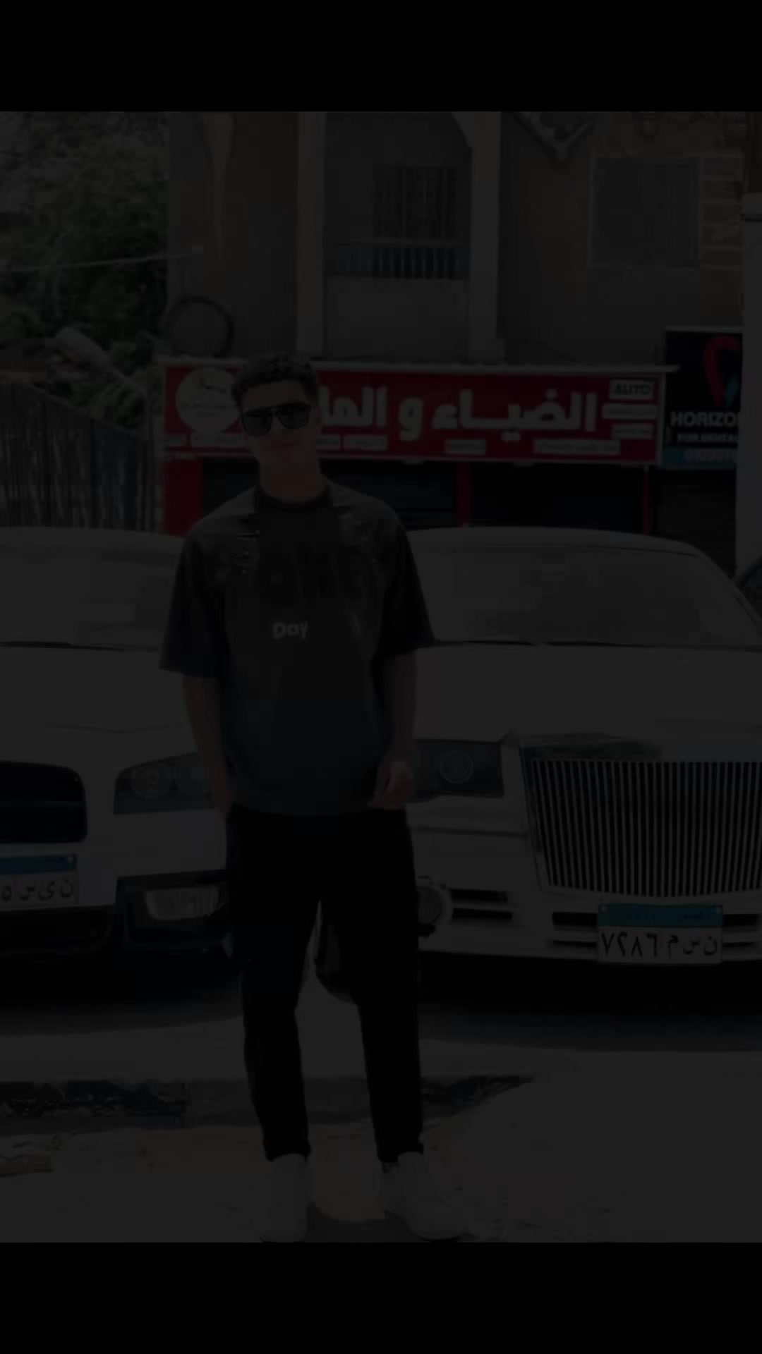 @3bdelnasser