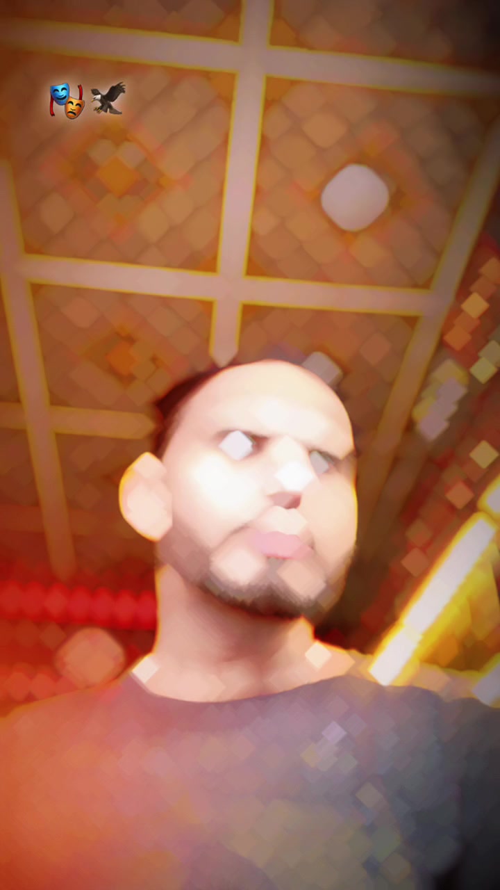 @𝕤𝕨𝕒𝕥𝕚 ₖₕₐₙ✨