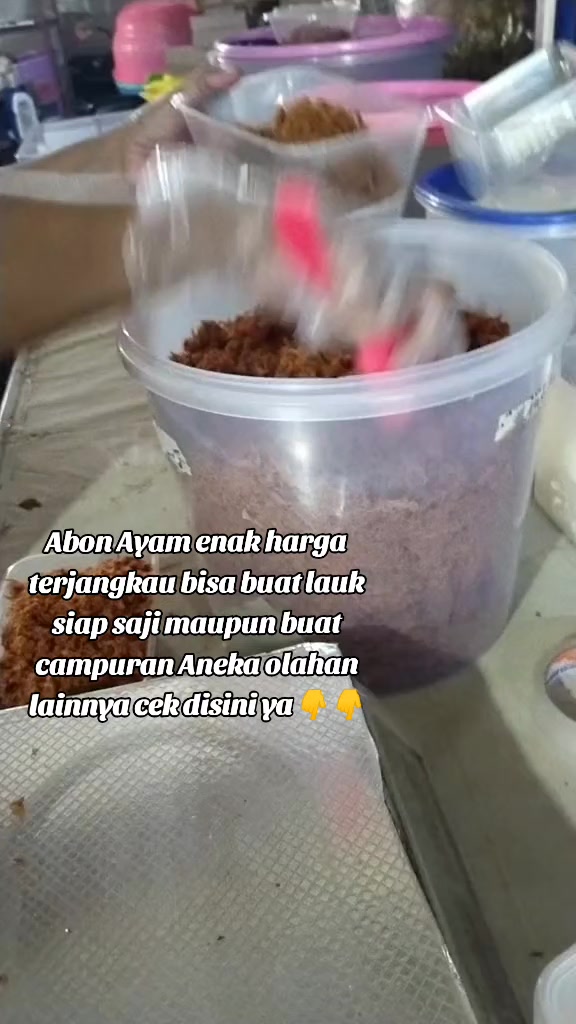 @Deniva Ponorogo