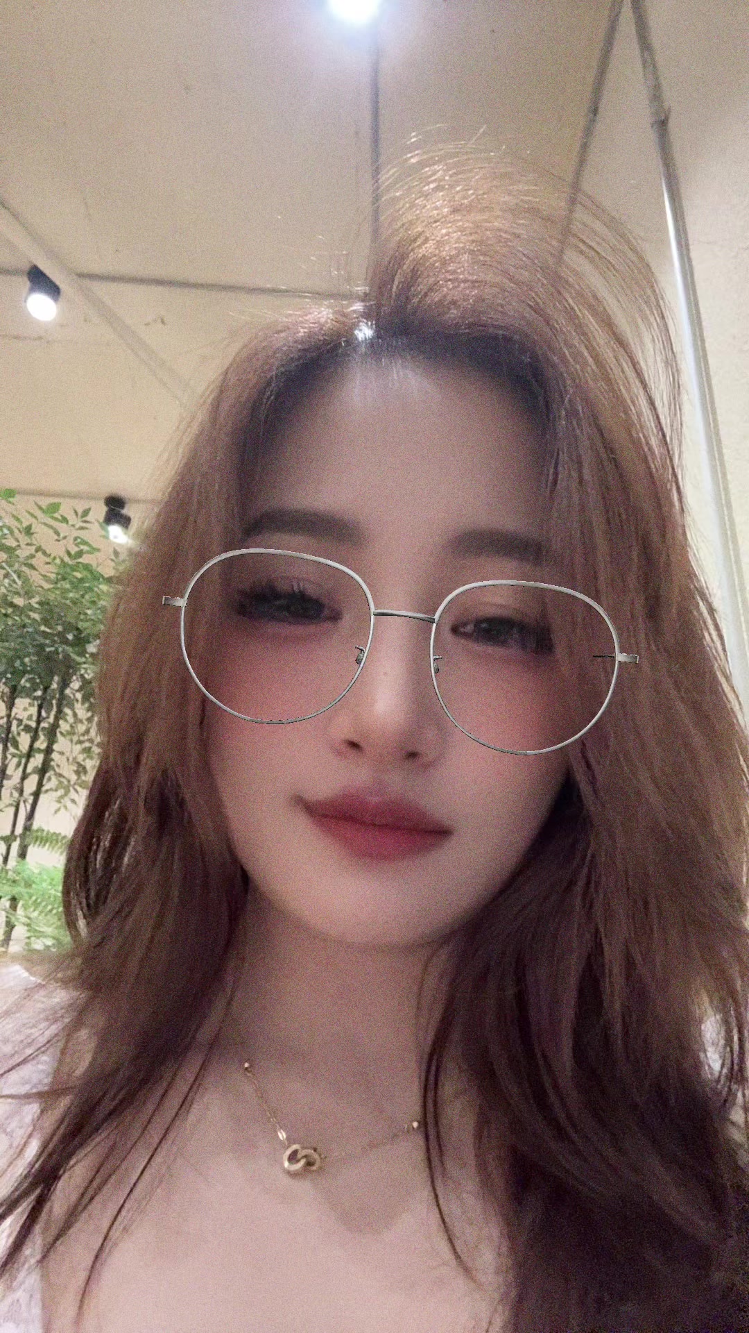 @IamThuyAnh