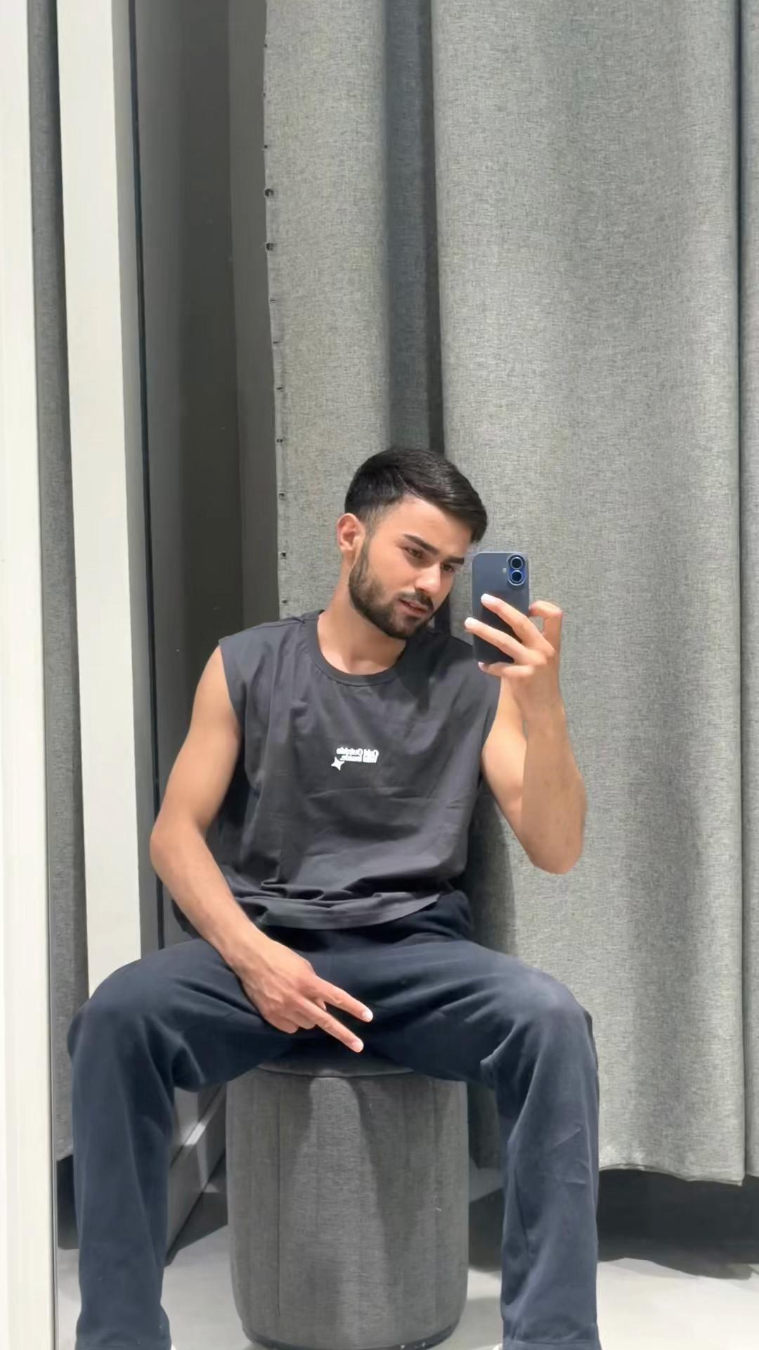 @mustafaizci.271