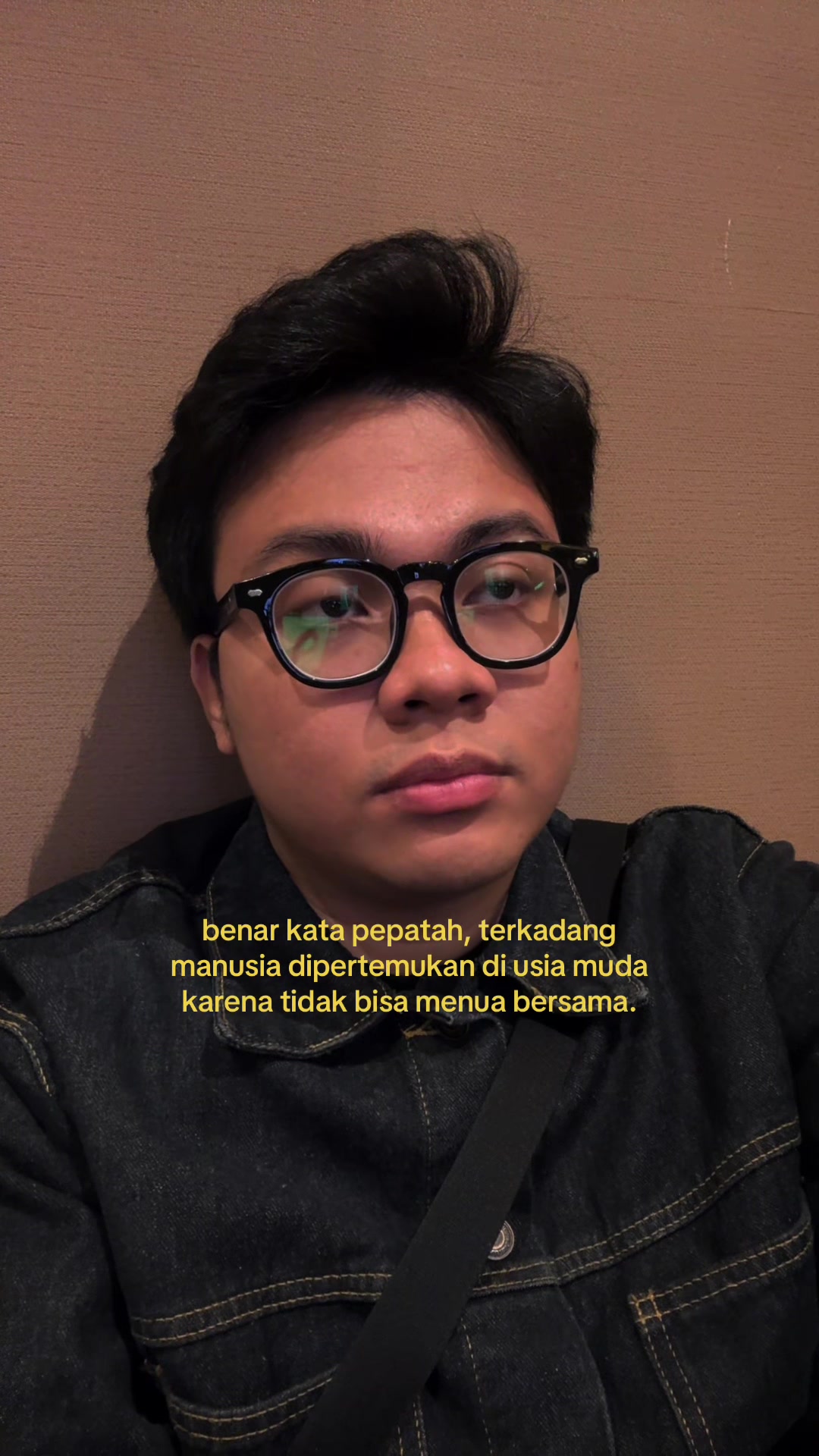 @february