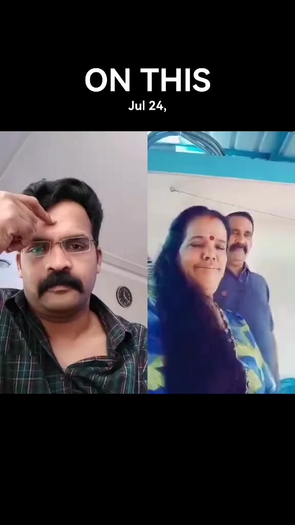@pradeepanputhumala
