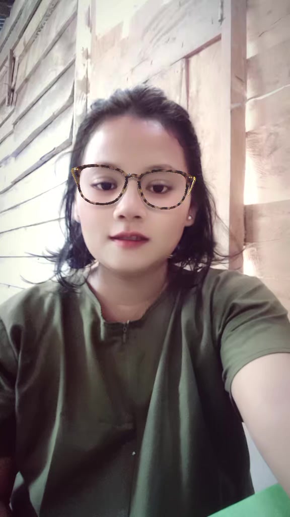 @🌿Rame Simanungkalit🌿