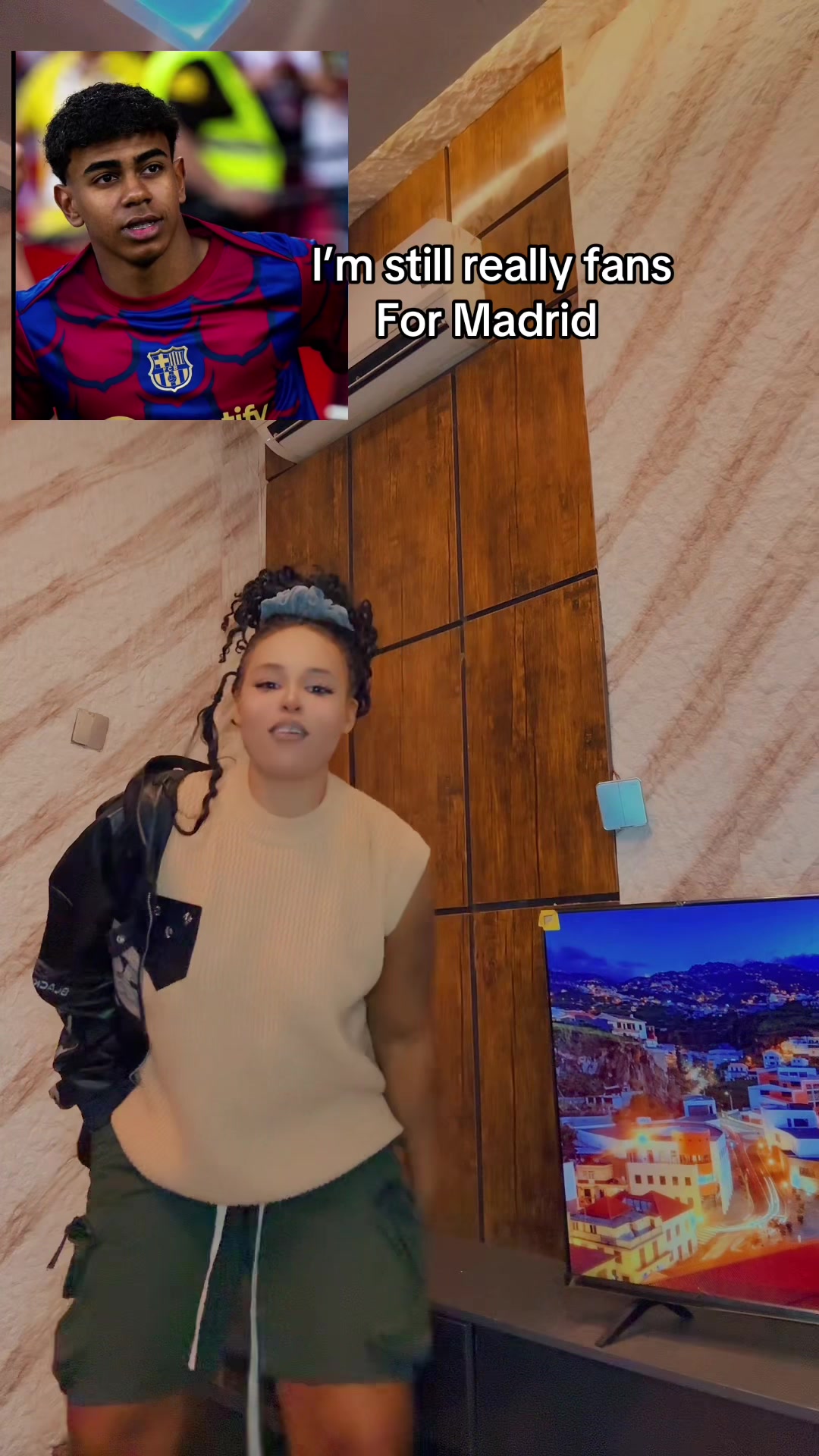 @Yagamen☠️💀