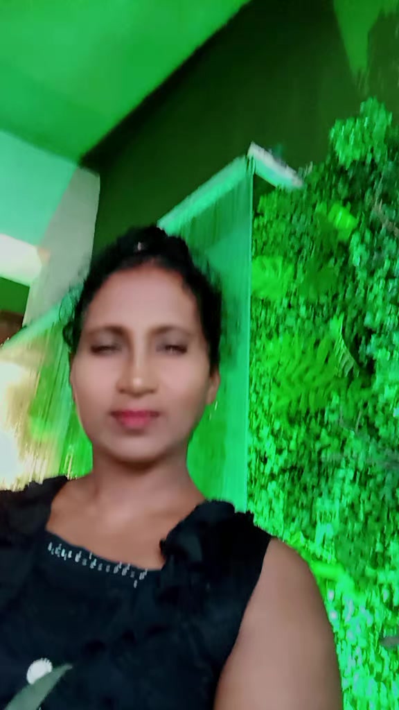 @Thilaka Weerasinghe