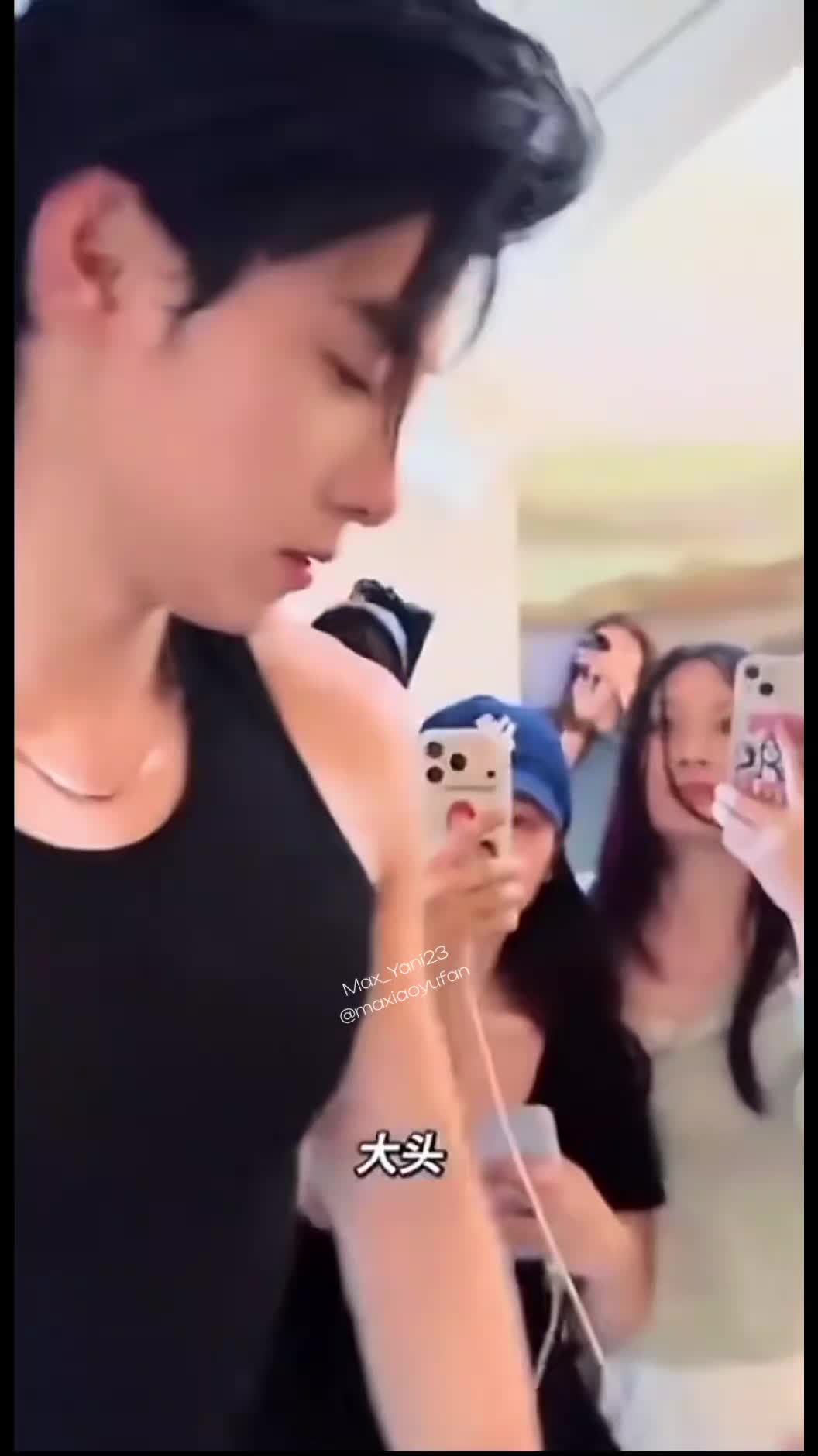 @MAX_YANI23