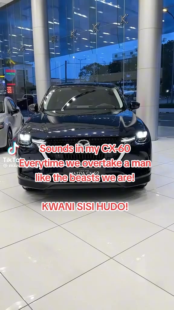 @Wanjirù Wa Njùgùna