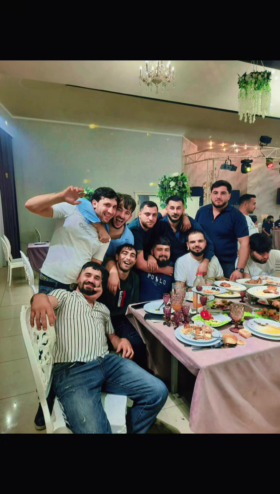 @⚜️мurad⚜️