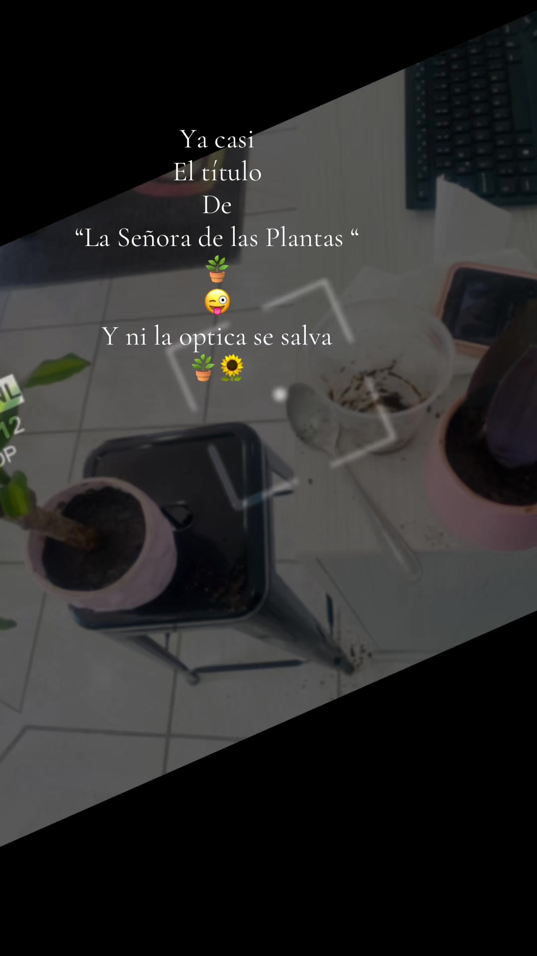 @@karina_vargas
