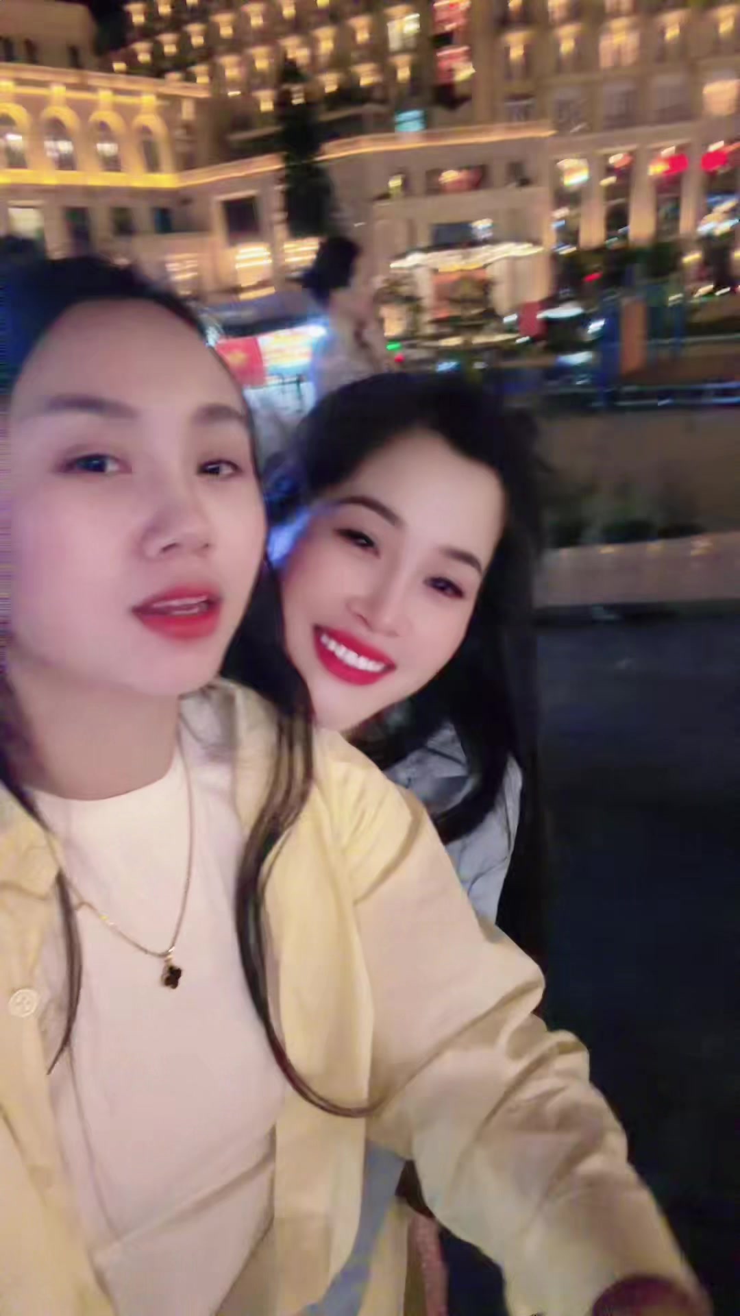@Anh c&ocirc;ng