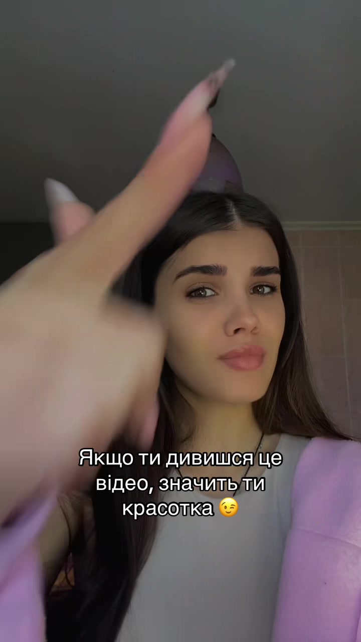 @_1sergeevna😏