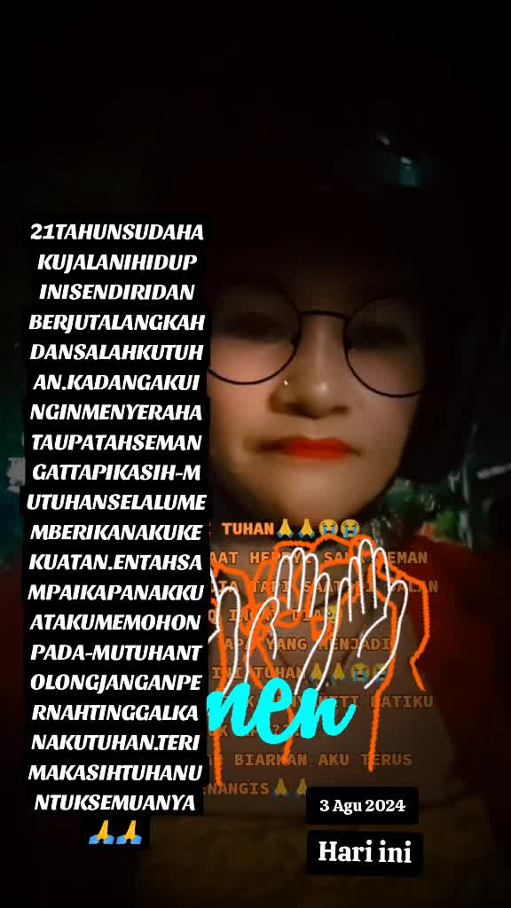 @𝘿𝙄𝙉𝙉𝘼 𝘽𝙀𝙉𝙏𝙊🇲🇨❤&zwj;🩹