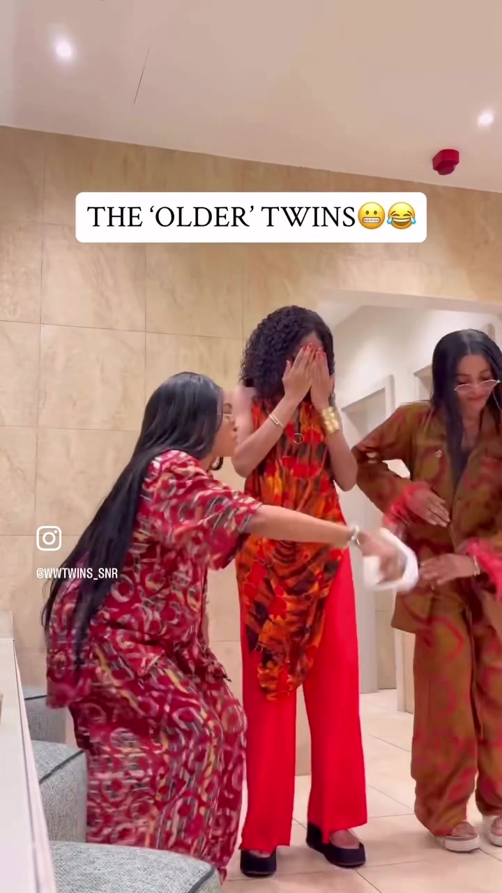 @Pamie_ordette