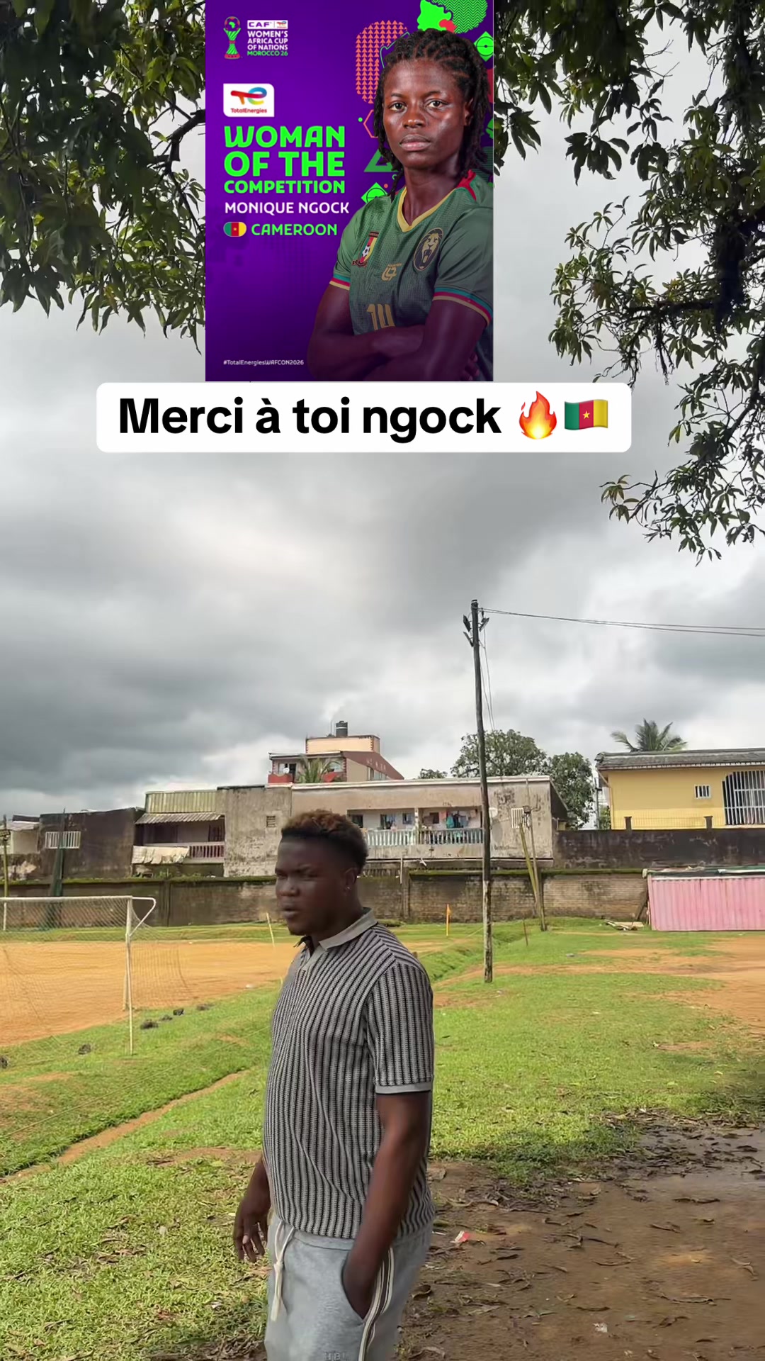 @LENSO_CALVIN🥇🇨🇲