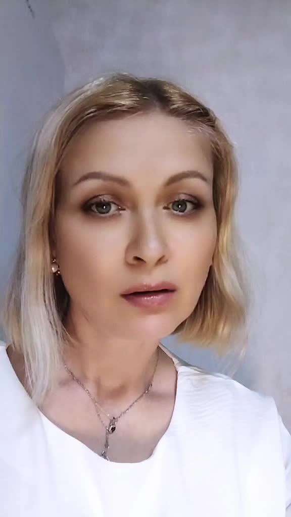 @Екатерина