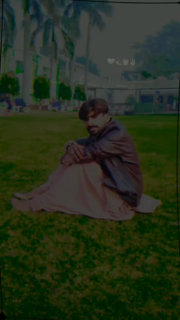 @Ramdaas