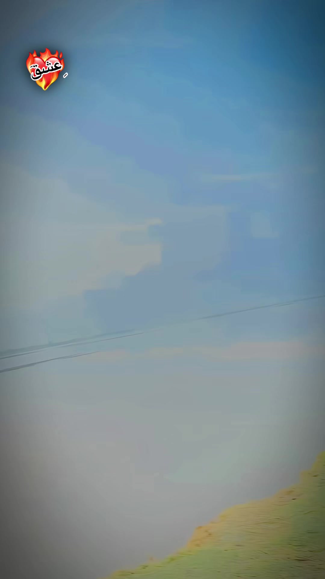 @𝐒.اِ.𝐤.𝐀.ن.𝐃.اَ.𝐑