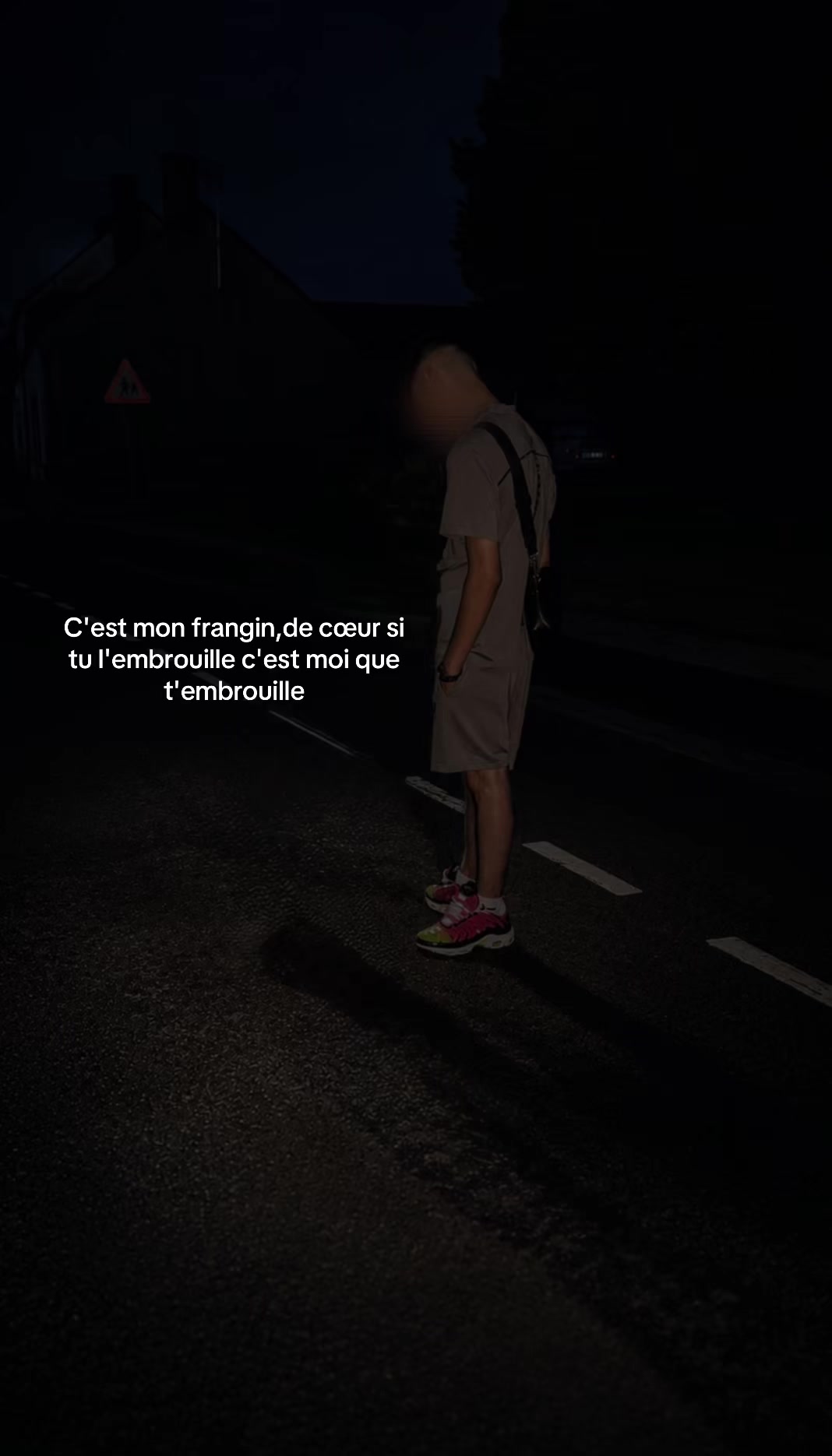 @Ctn_28