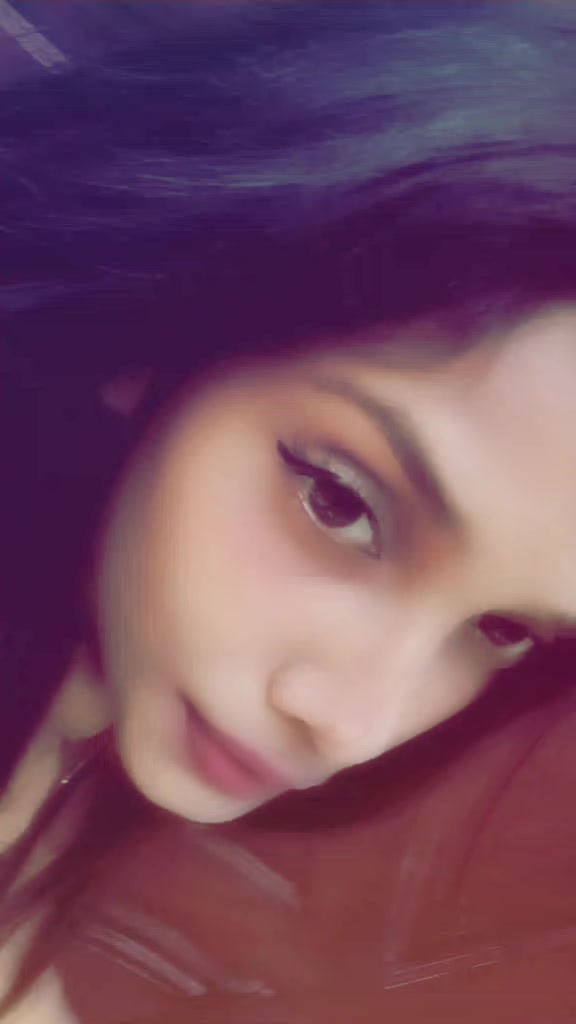 @S🦄