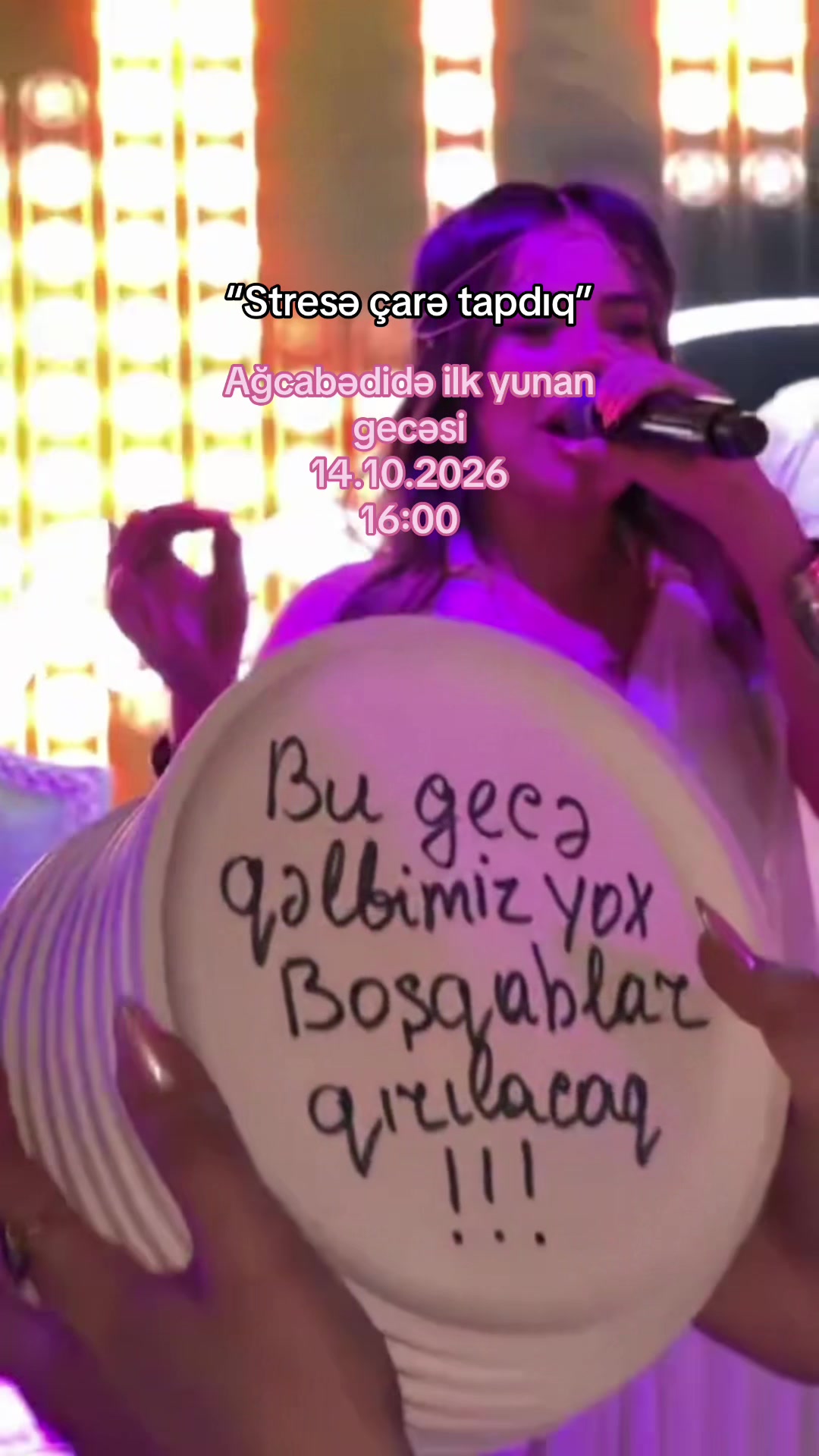@𝒮𝒶𝓀𝓊𝓇𝒶 𝒸𝒶𝒻ℯ