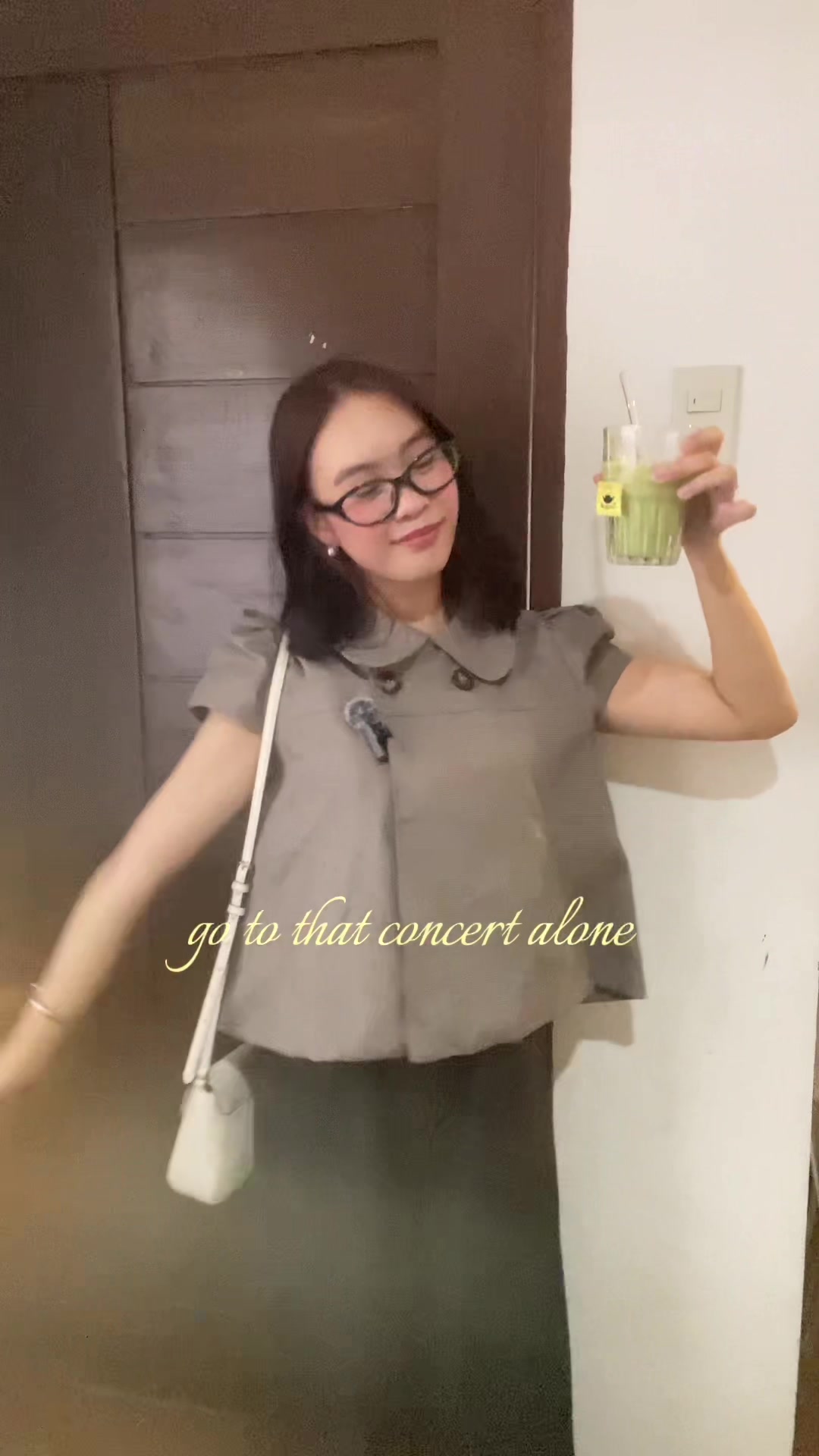 @autumn