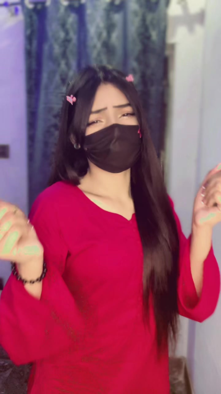 @🍓𝑴 𝐍𝐚𝐤𝐡𝐫𝐨𝐨𝐎❦⃝🌸᭄