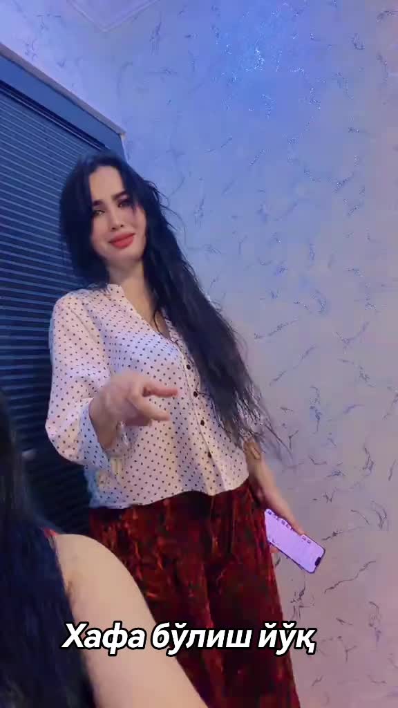 @🎹🎧🎼Хафа бўлиш йўқ 😎 ⭐💰