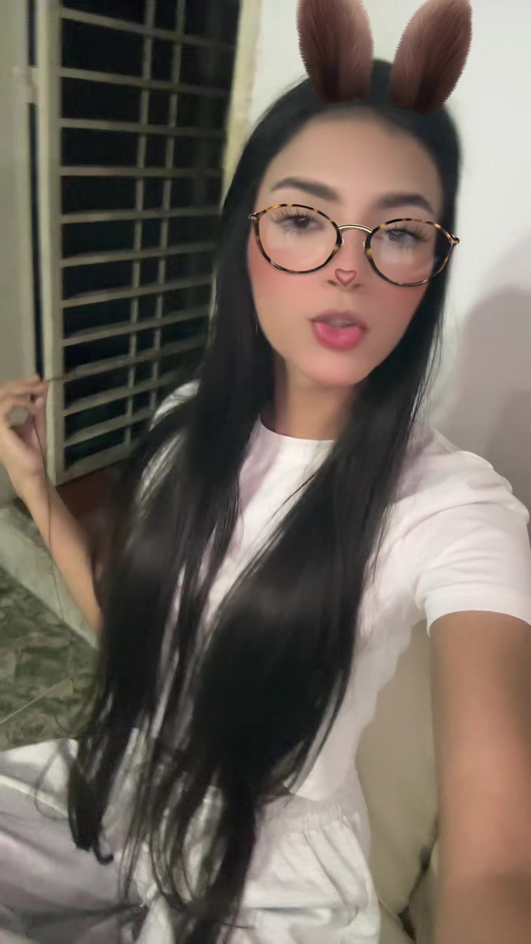 @𝓜𝓪𝓻𝓲𝓲🐆💖💖