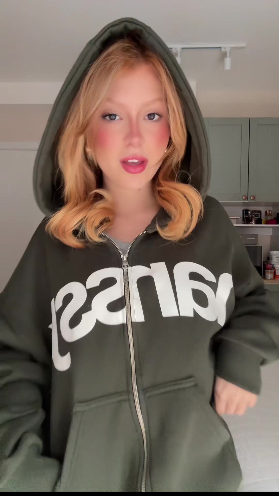@luanachvs