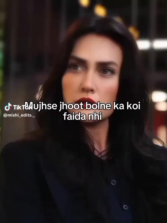 @꧁❤•༆𝐿𝑎𝒅𝐨𝑜༆•❤꧂