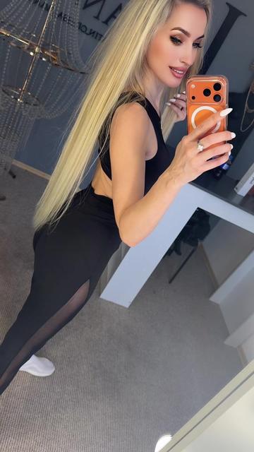 @_ Angel🪽_ 🖤