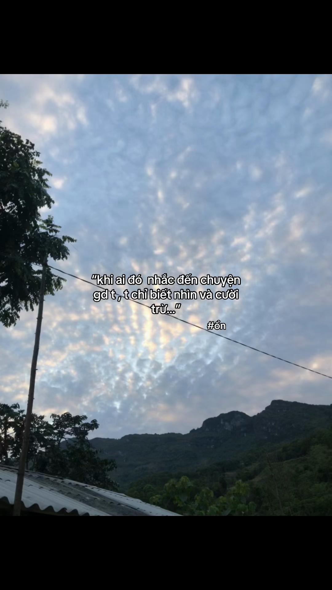 @cảm x&uacute;c