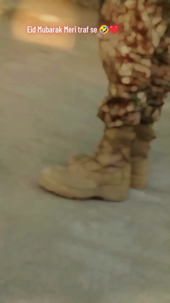 @★彡 &rho;ⓐĞᵃⓁ 𝔽ｏ&ugrave;𝔧Į 彡★