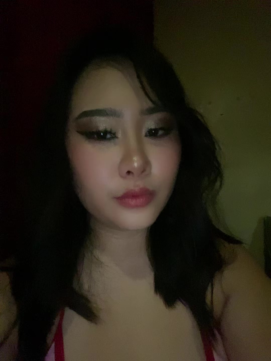 @mysticaa