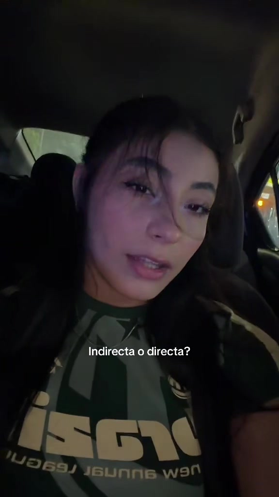 @Zaida Muro