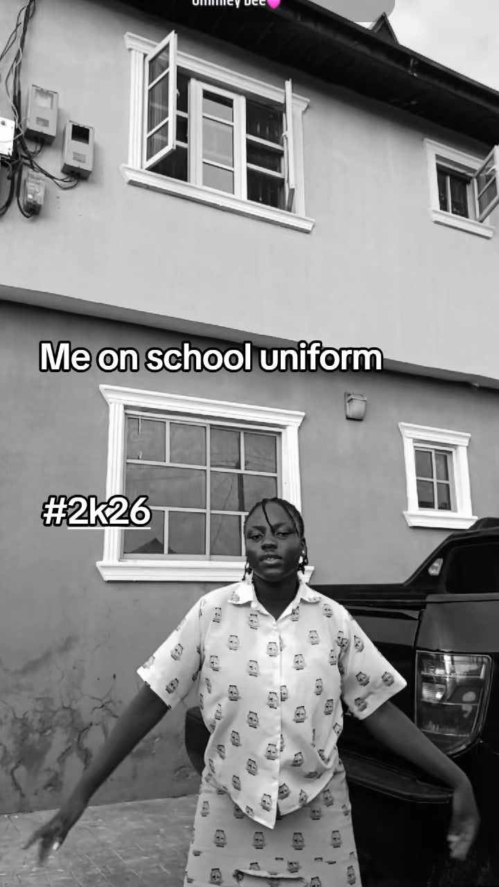 @♡~upcoming graduant~2k26~♡