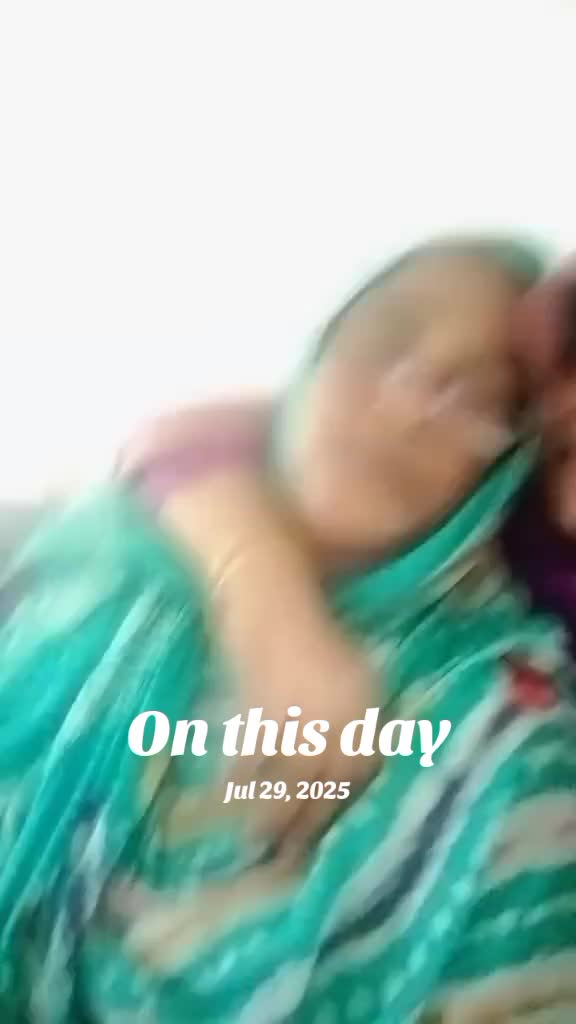 @kohinoor begum