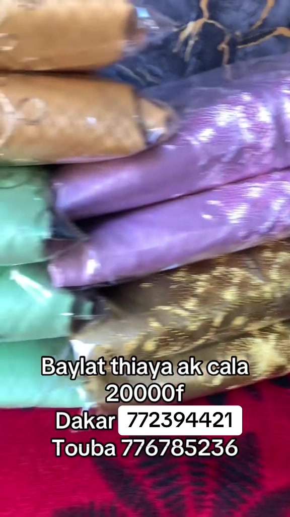 @Minan couture