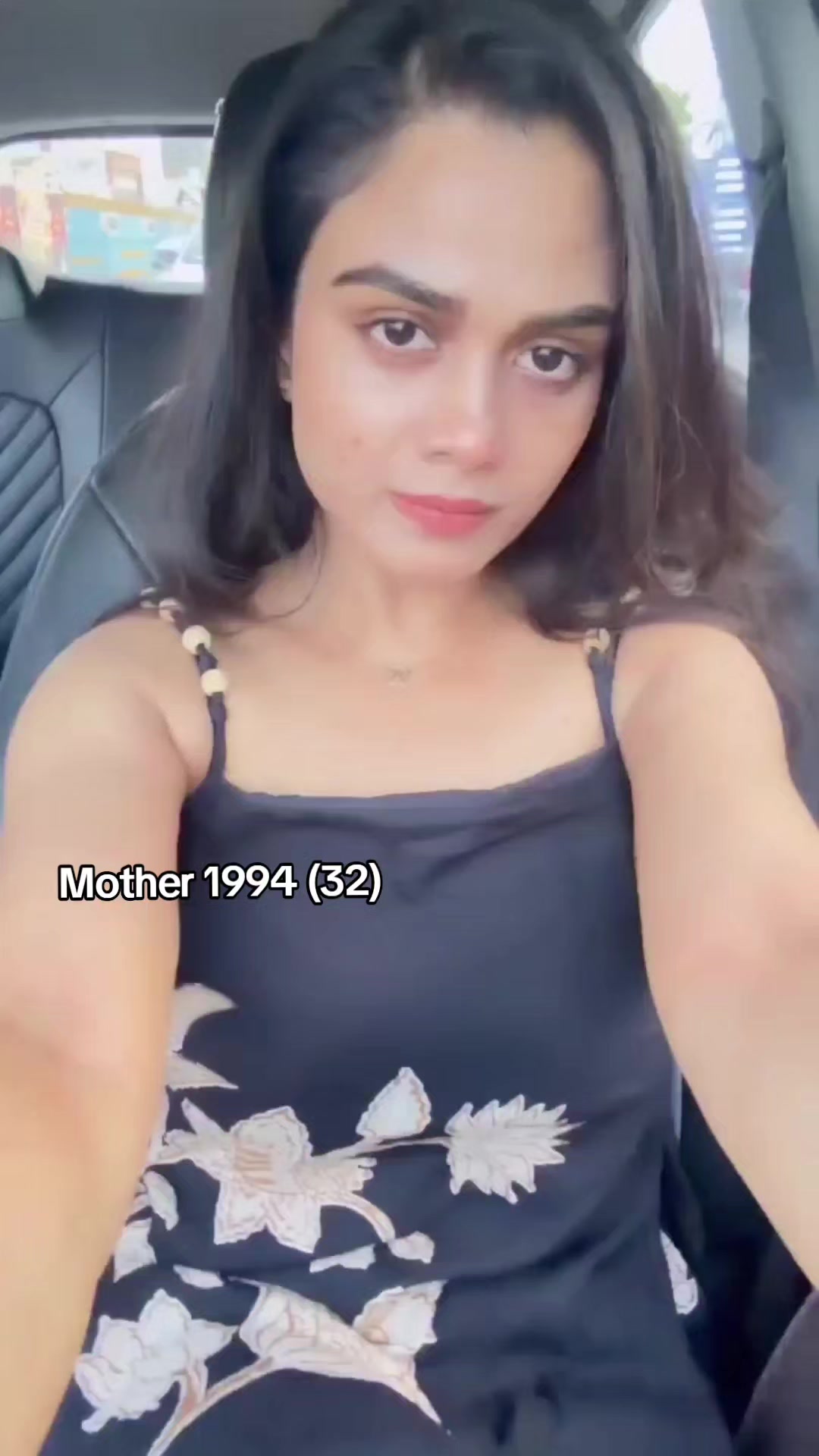 @ashi.s 🤍