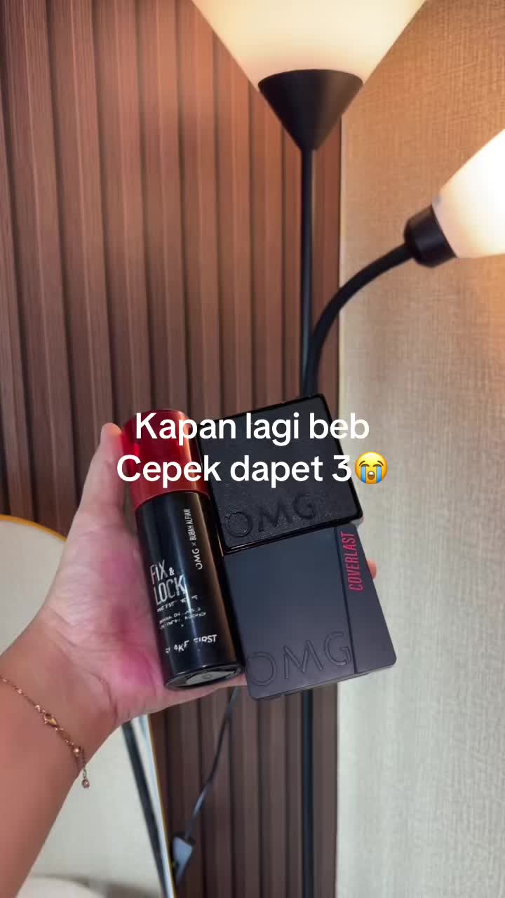 @QanitShop