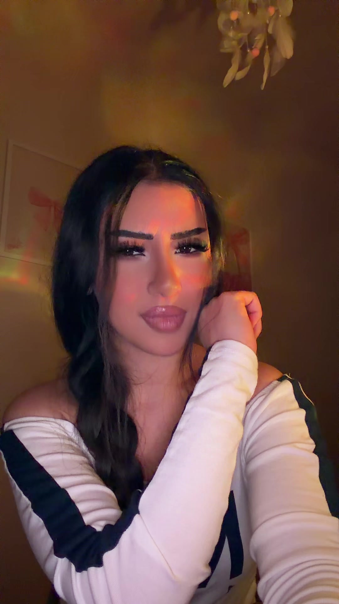 @Zahra🦋
