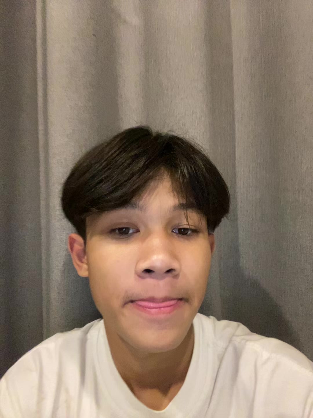 @รัชชานนท์