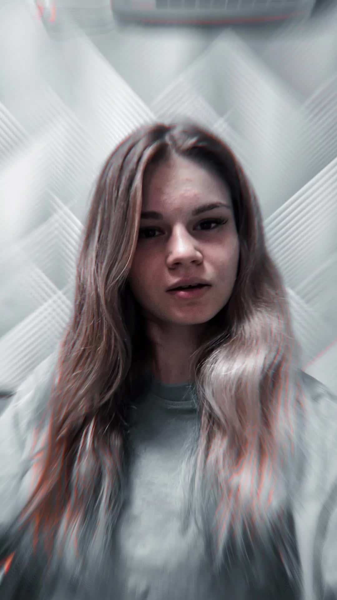 @olya_kot77