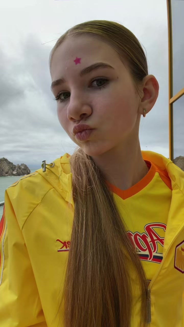 @Nadisha
