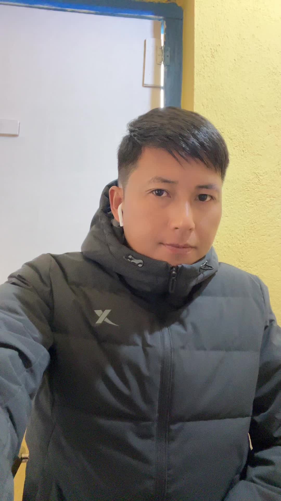 @Sunil Moktan tamang