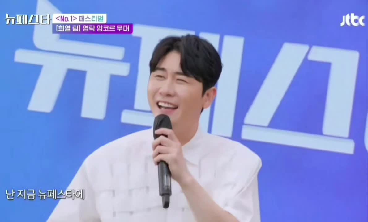 @늘 파랑하늘💙